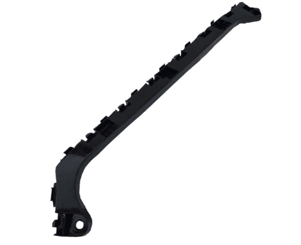 Arka Tampon Bağlantı Ayağı Sağ