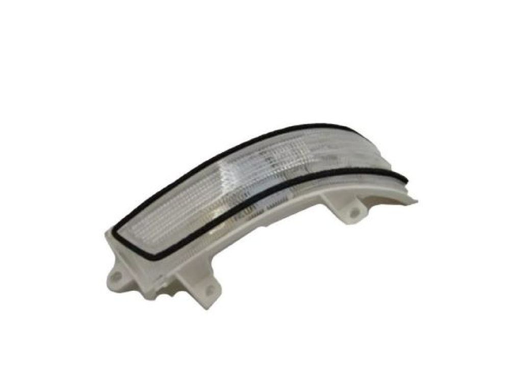 Sağ Kapı Ayna Sinyali