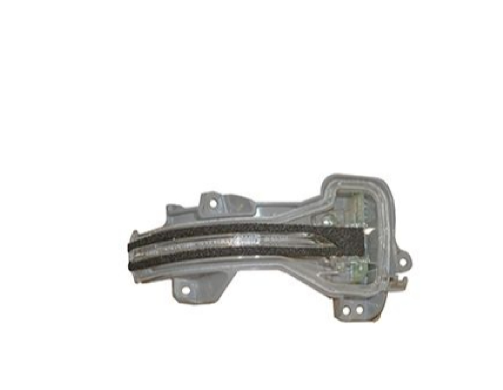 Sağ Kapı Ayna Sinyali