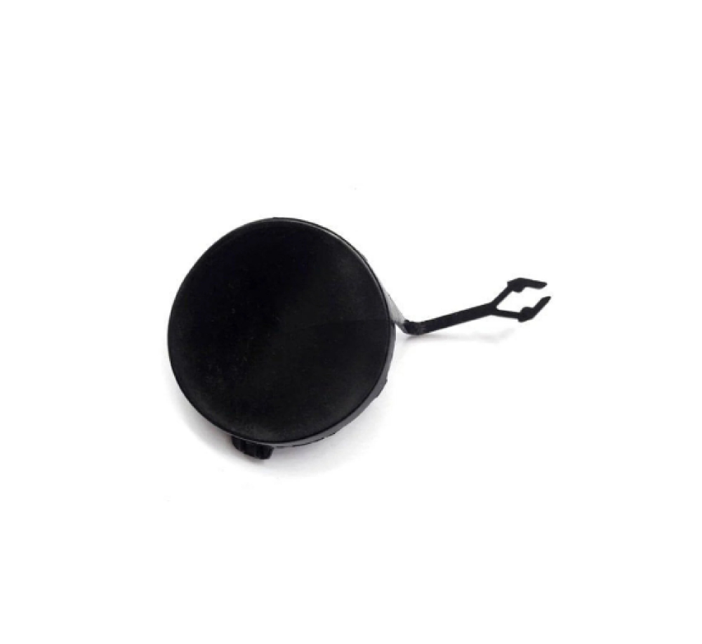 Ön Tampon Çeki Kapağı