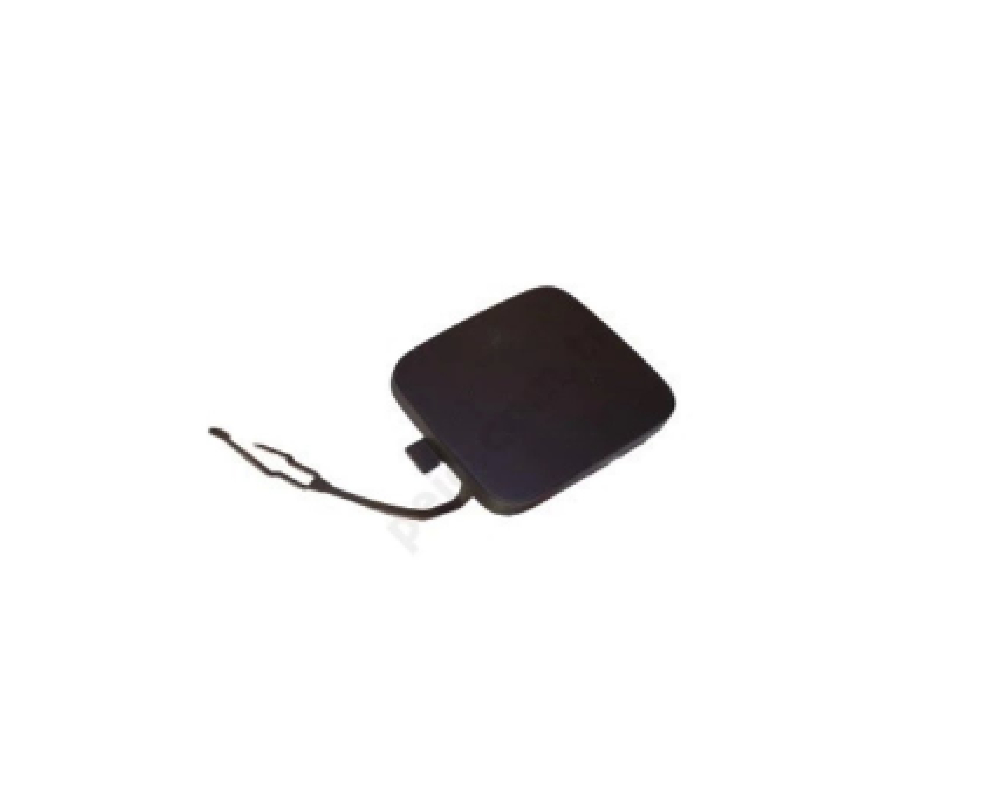 Ön Tampon Çeki Kapağı