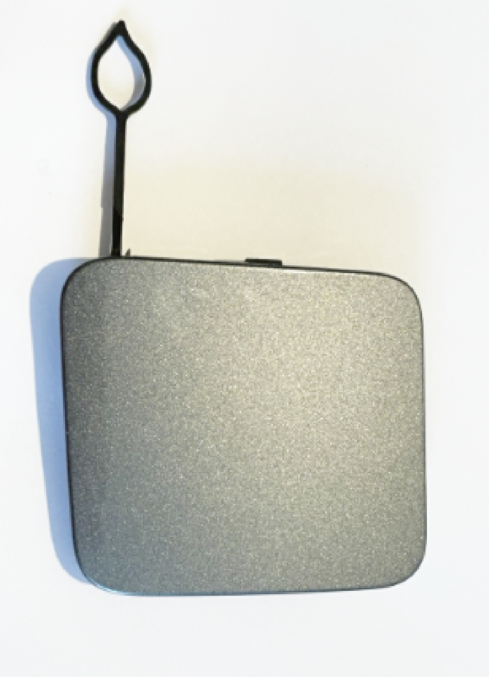 Ön Tampon Çeki Kapağı