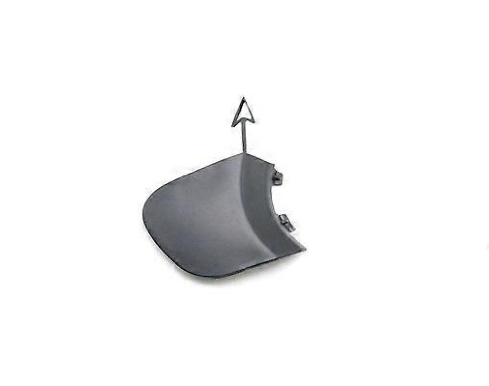 Ön Tampon Çeki Kapağı