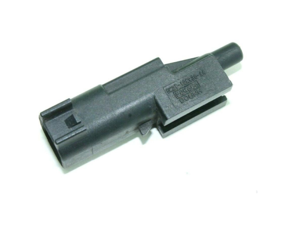 Dış İsı Sıcaklık Sensörü