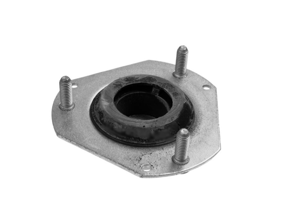 Ön Amortisör Takozu