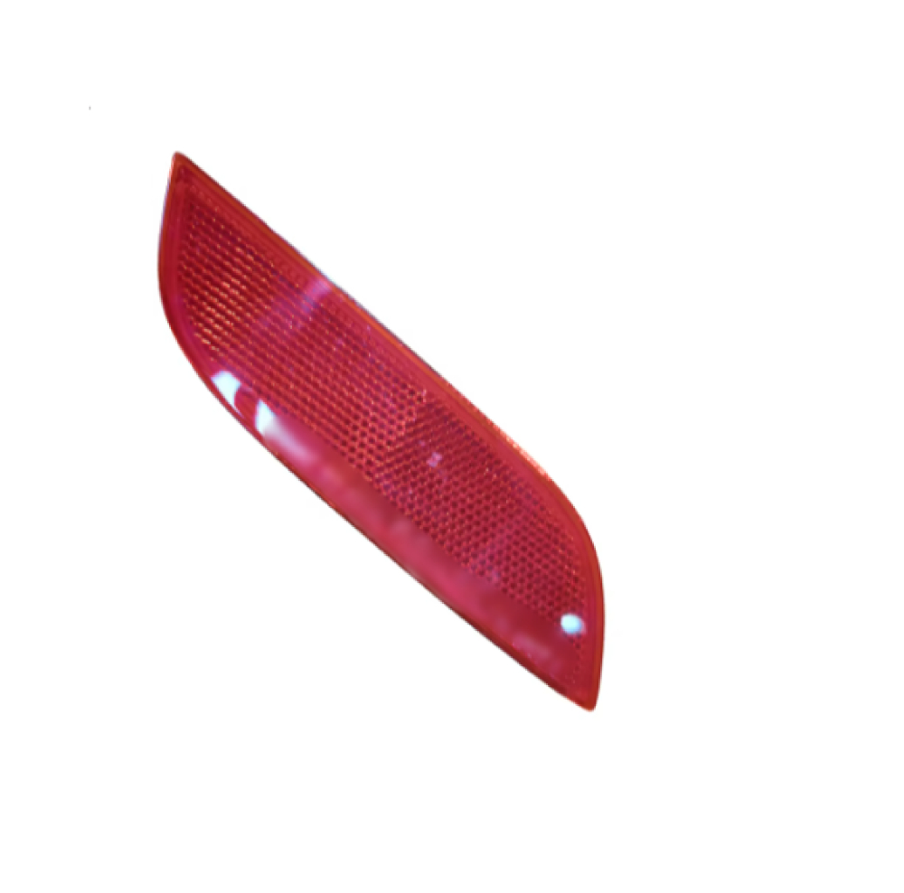 Arka Tampon Reflektörü Sağ