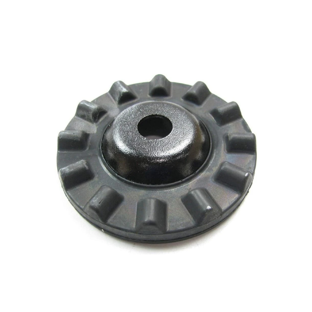 Ön Amortisör Burcu