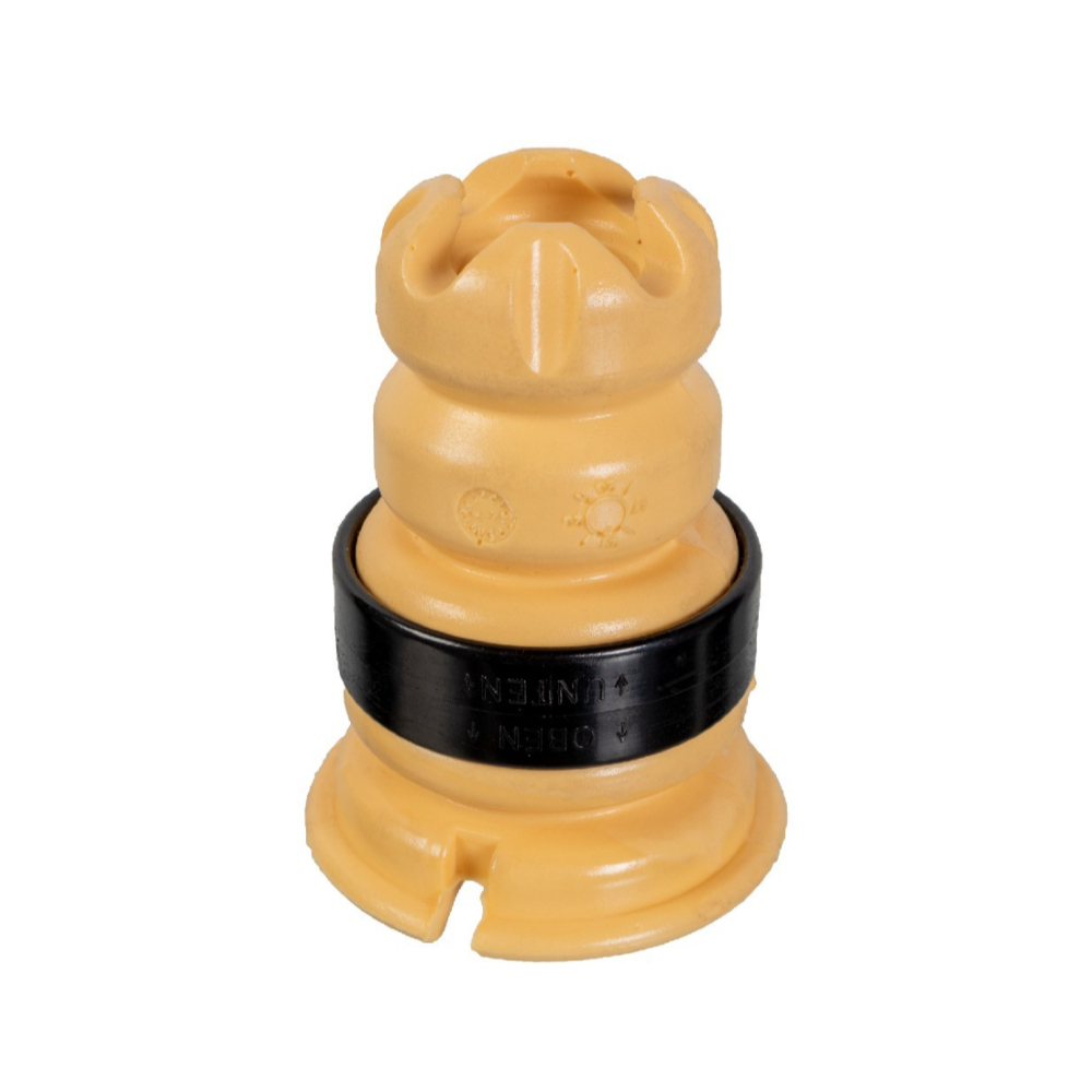 Ön Amortisör  Stoplama