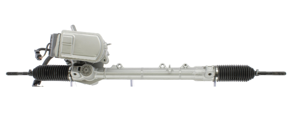 Elektirikli Direksiyon Kutusu