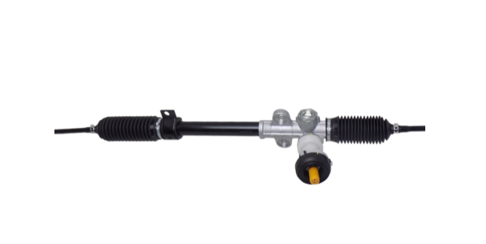 Elektirikli Direksiyon Kutusu