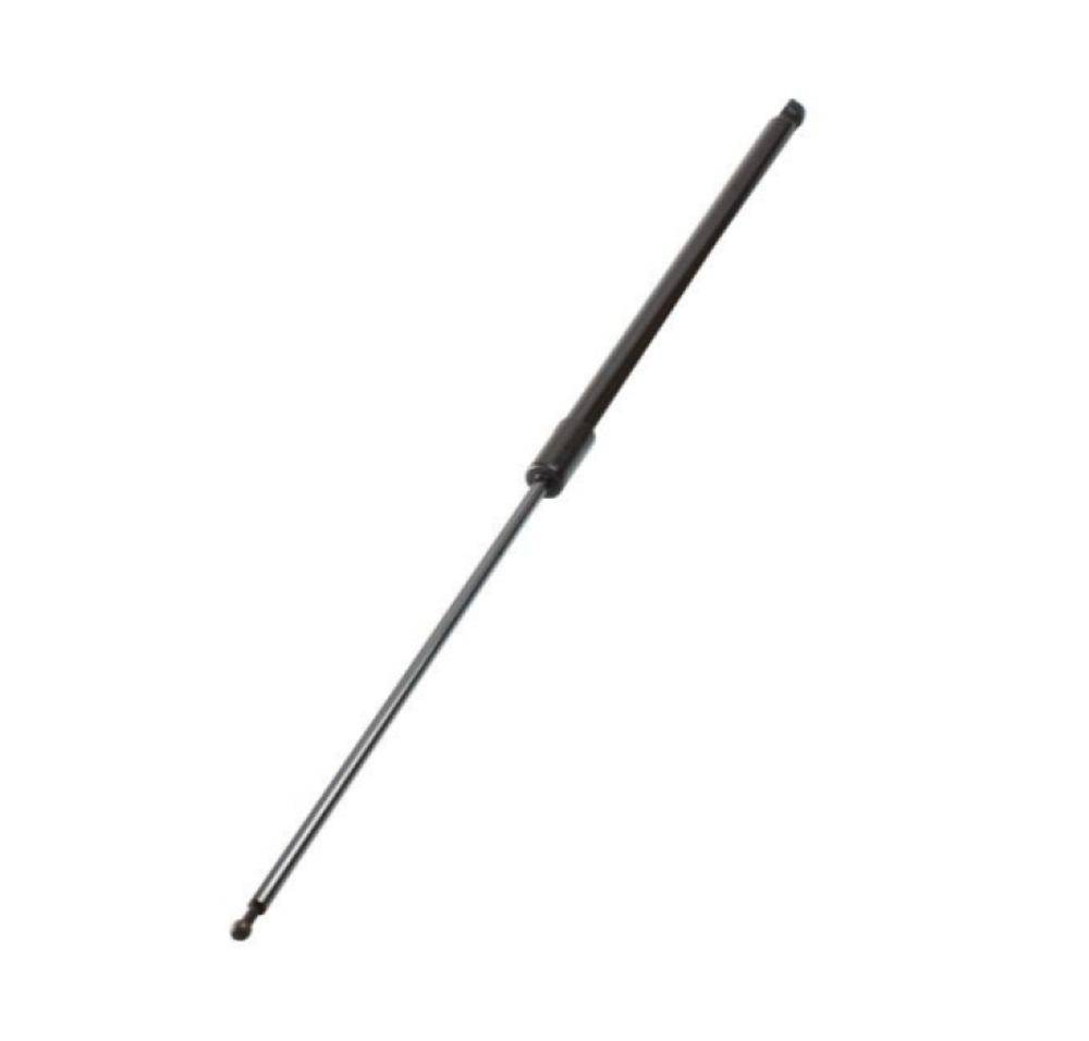 Ön Kaput Amortisör