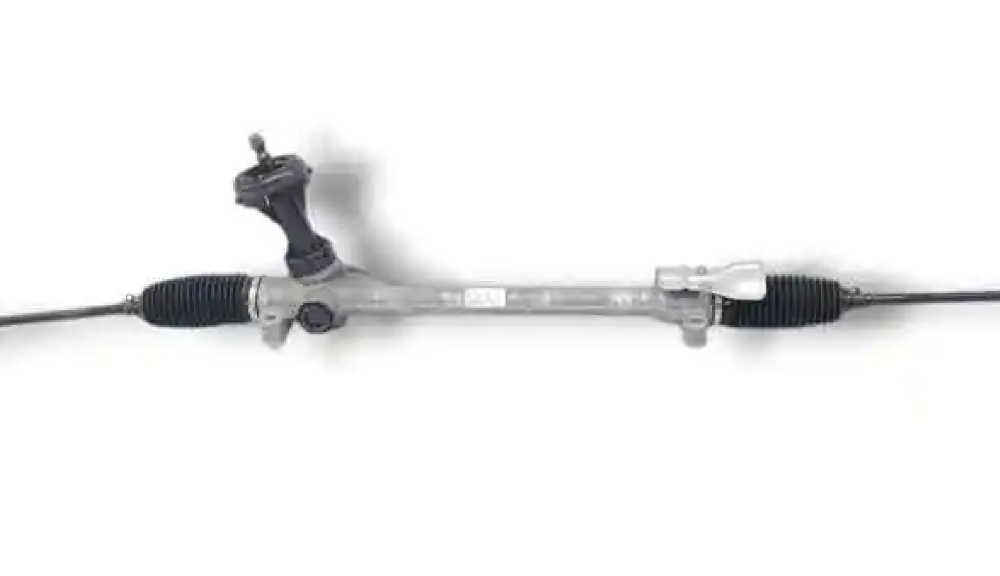 Manuel Direksiyon Kutusu