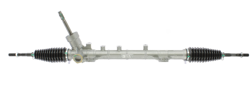 Elektirikli Direksiyon Kutusu