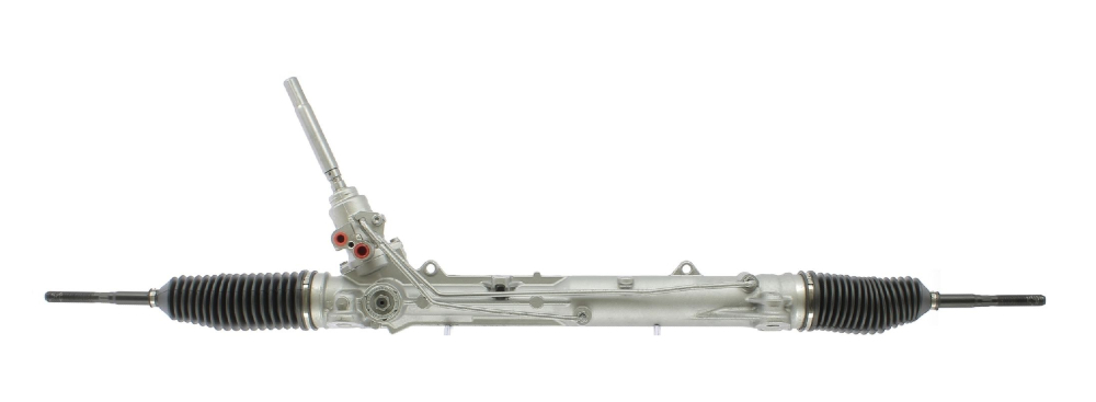 Hidrolik Direksiyon Kutusu