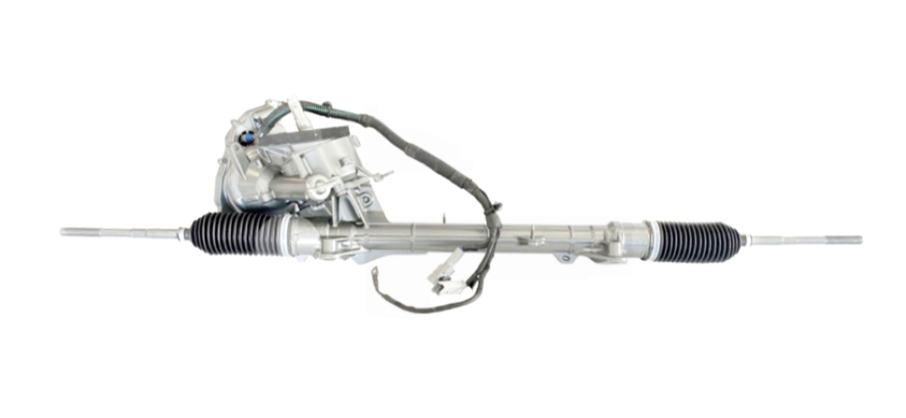 Elektirikli Direksiyon Kutusu