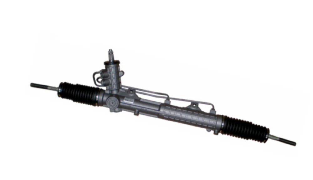 Elektirikli Direksiyon Kutusu