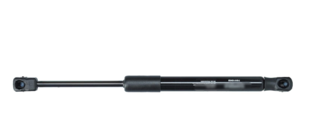 Ön Kaput Amortisör