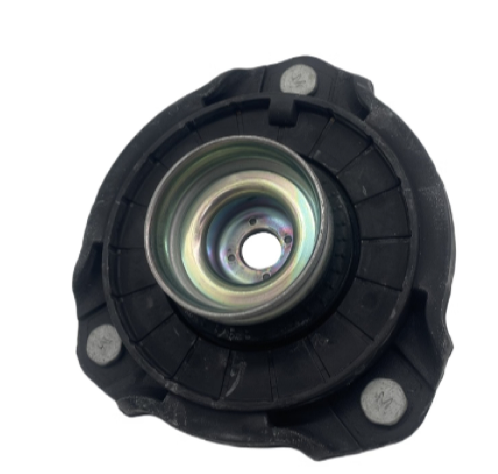 Ön Amortisör Takozu