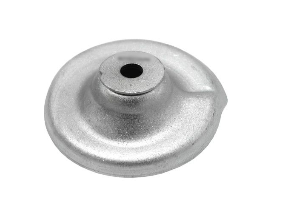 Ön Amortisör Takozu