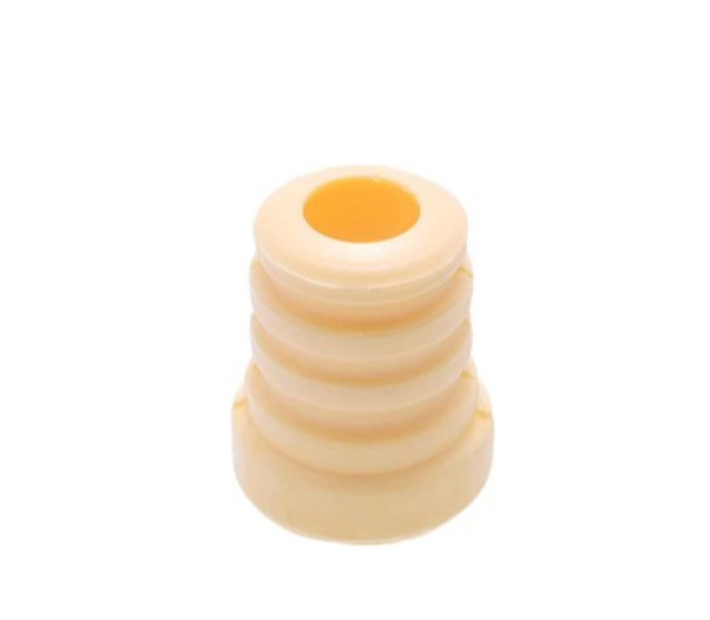 Arka Amortisör Stoplama