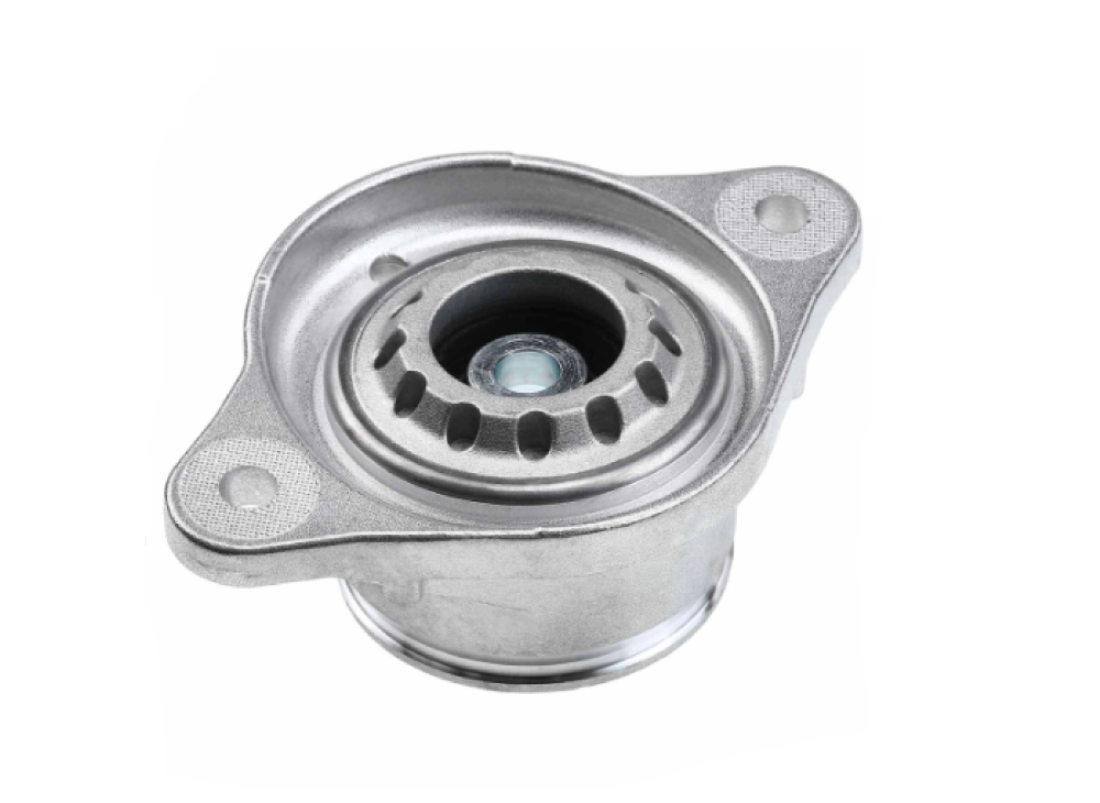 Arka Amortisör Takozu