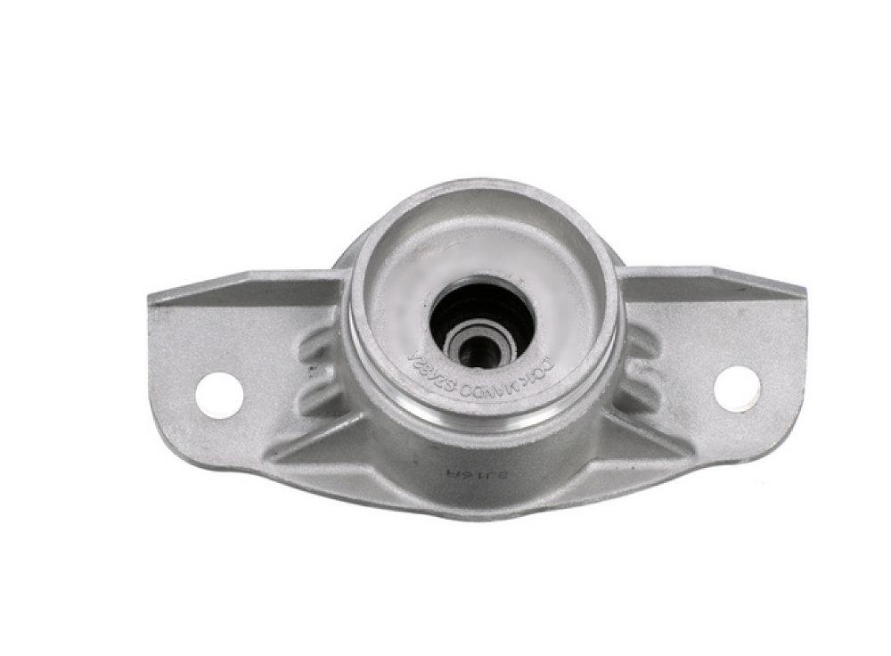 Arka Amortisör Takozu