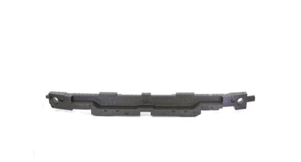 Ön Tampon Köpüğü