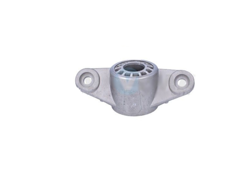 Arka Amortisör Takozu