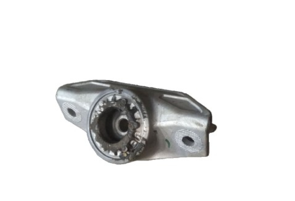 Arka Amortisör Takozu