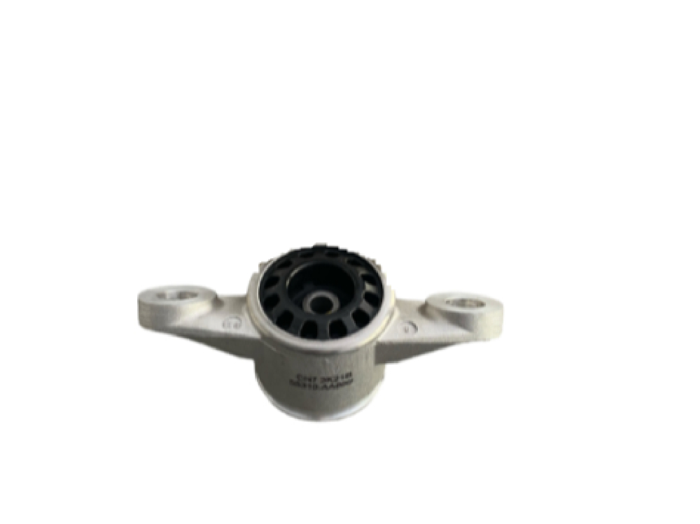 Arka Amortisör Takozu