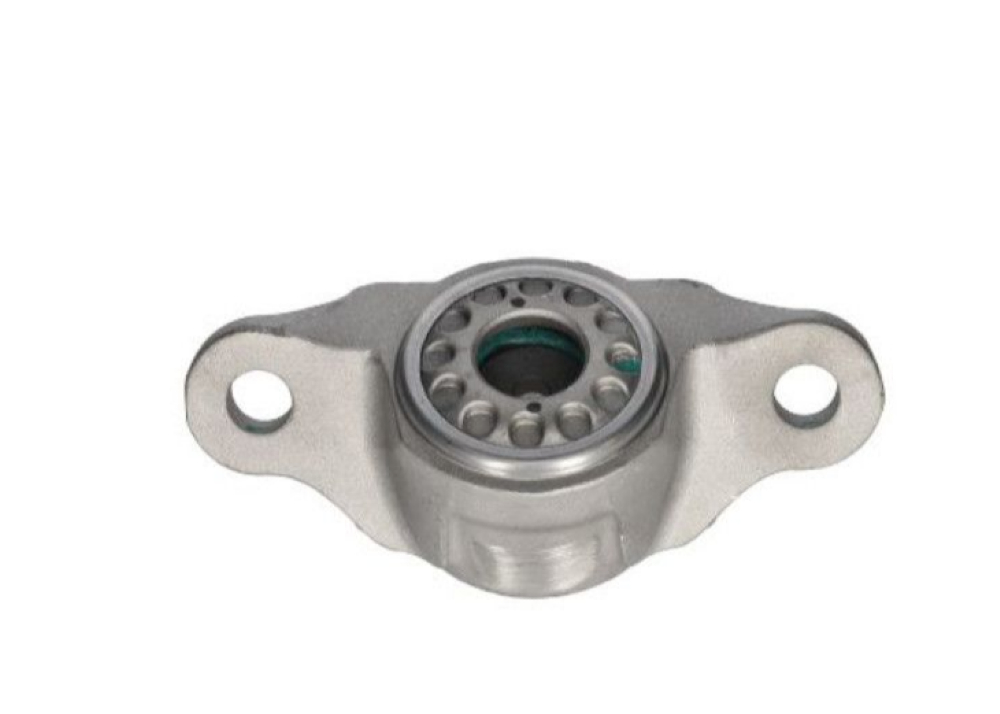 Arka Amortisör Takozu