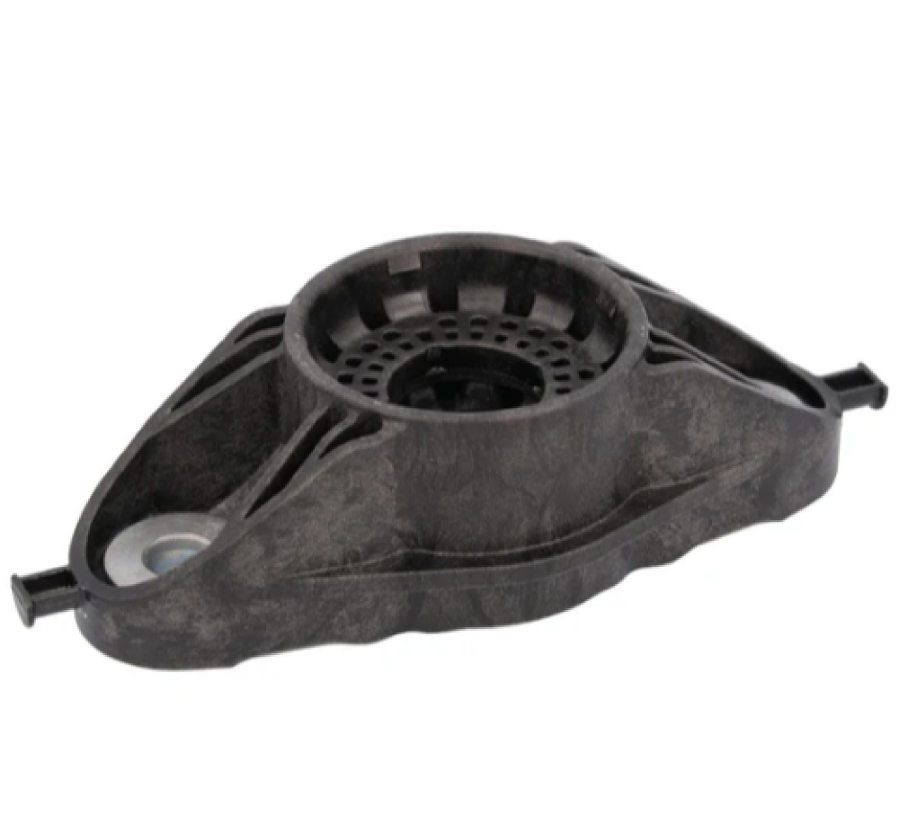 Arka Amortisör Takozu