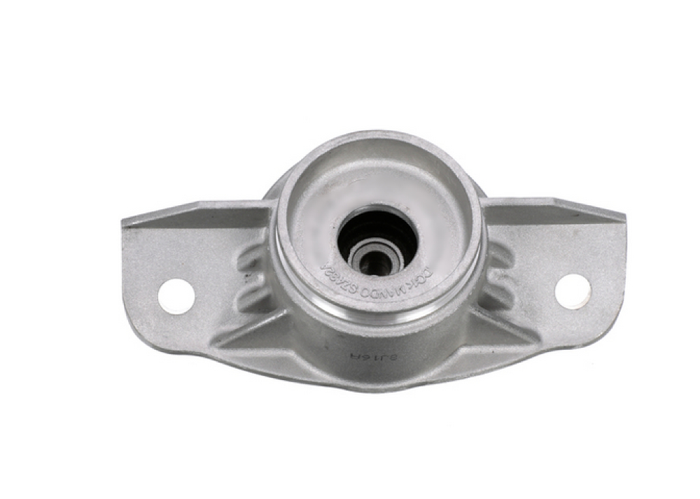 Arka Amortisör Takozu