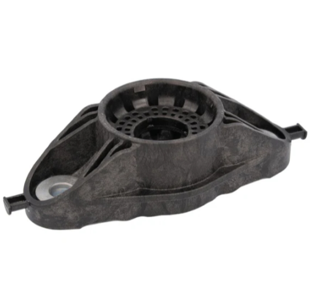 Arka Amortisör Takozu