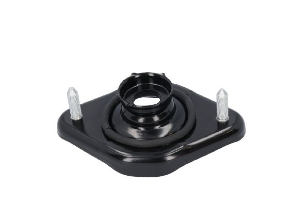 Arka Amortisör Takozu