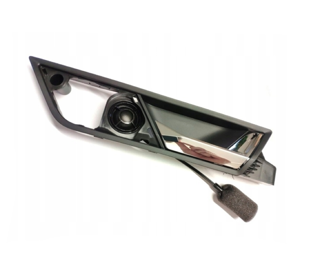 Ön Sağ Kapı Kolu İç Açma