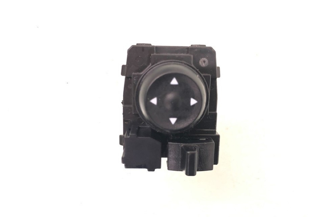 Ayna Kumanda Düğmesi