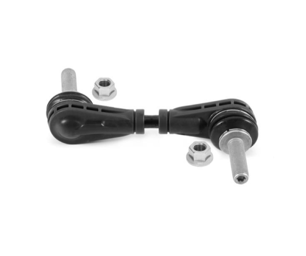 Arka Viraj Aski Rotu