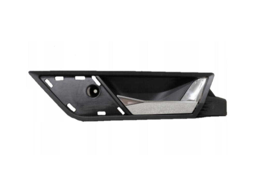 Arka Kapı Kolu İç Açma Sağ