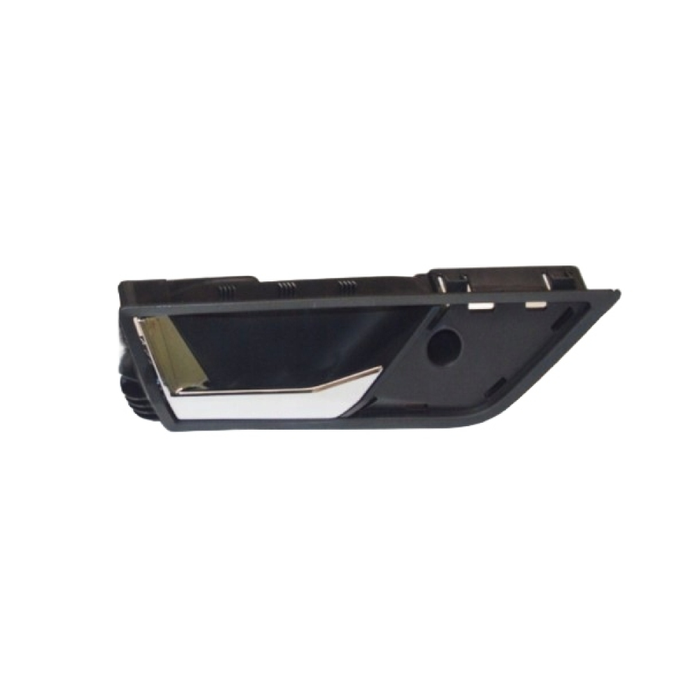 Arka Kapı Kolu İç Açma Sol