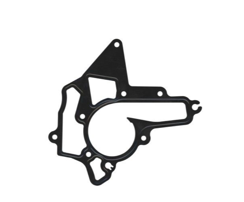 Devirdaim Conta/Oring