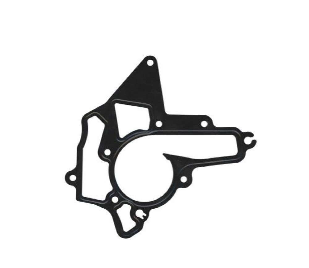 Devirdaim Conta/Oring