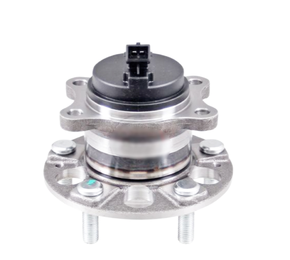 Arka Porya Komple Bilyali