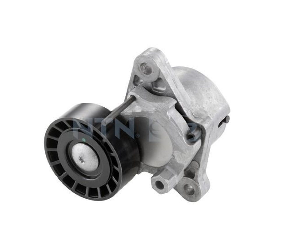 Kia Soul 2011-2014  Snr Alternatör Gergisi Komple GA38402