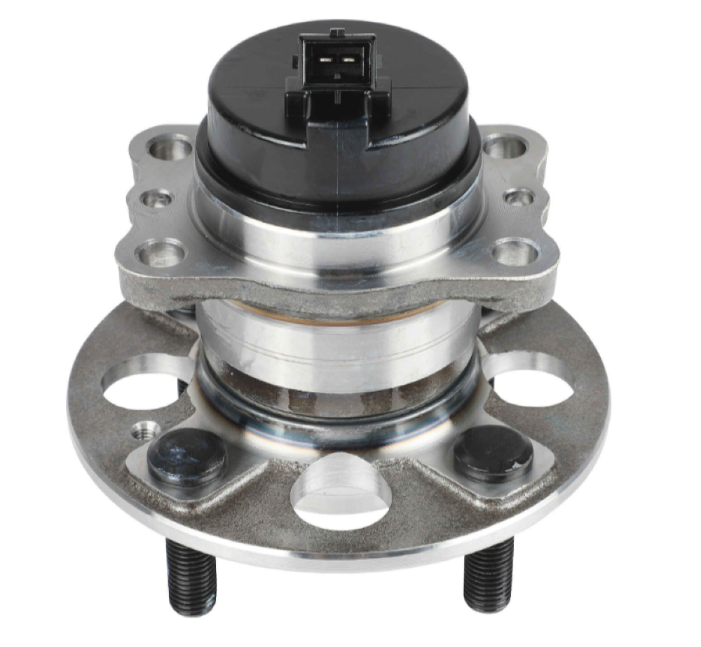 Arka Porya Komple Bilyali