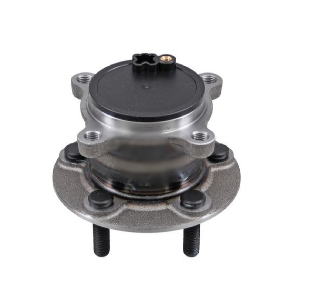 Arka Porya Komple Bilyali