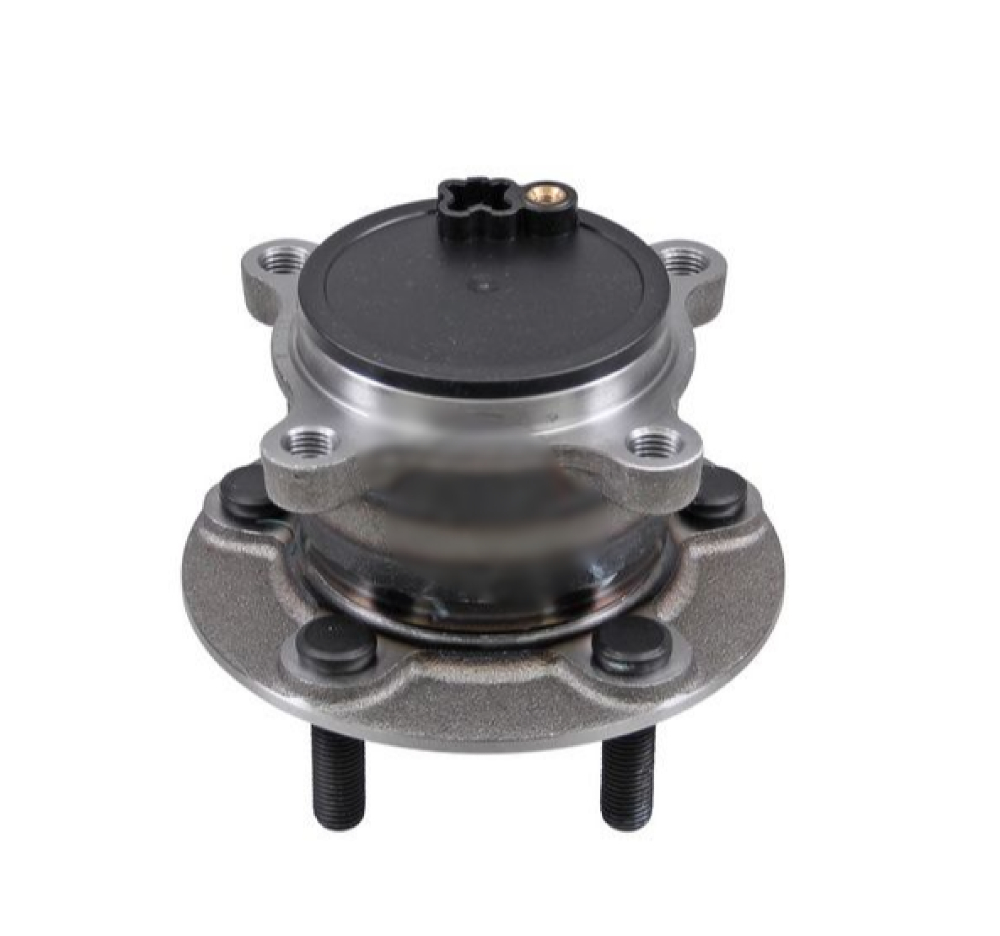 Arka Porya Komple Bilyali