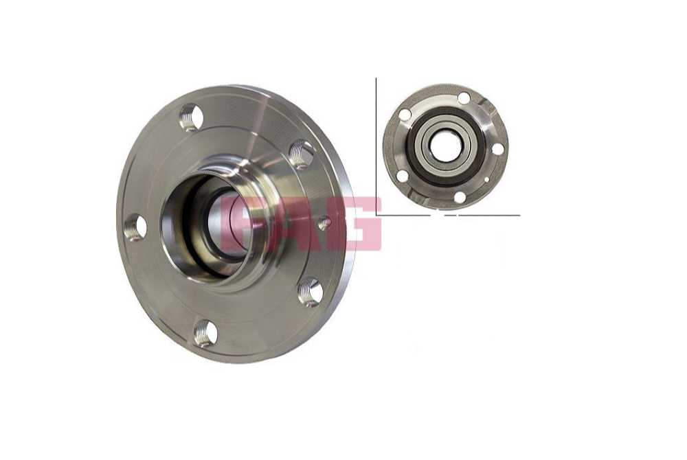 Arka Porya Komple Bilyalı