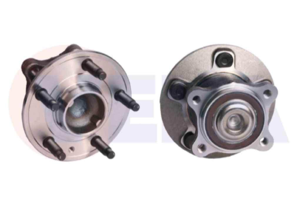 Arka Porya Komple Bilyalı