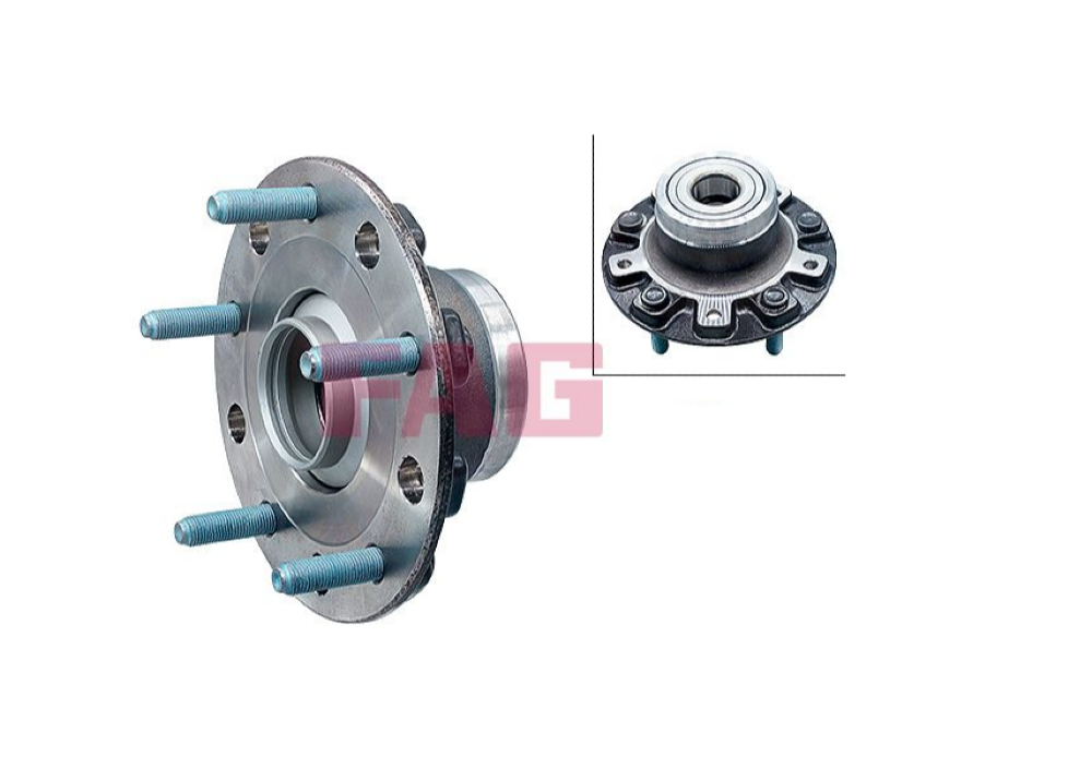 Arka Porya Komple Bilyalı